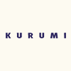 KURUMI（くるみ）